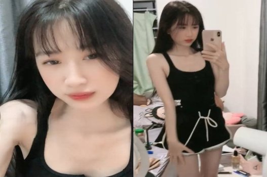 phim sex linh miu Cô em người yêu xinh đẹp của tôi ~ yua mikami